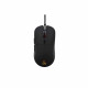 Souris Gamer filaire - The G-Lab - KULT-COBALT - RGB - 12800 DPI - Noir