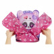 L.O.L. Surprise - Poupée Tweens Costume - Houps Cutie - Poupée de 17cm + animal gonflable - Surprise a découvrir - 4 modeles …