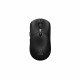Souris Gamer Competitif - Avec ou sans fil - The G-Lab - KULT-TITAN - RGB - 12000 DPI - Noir