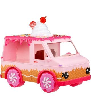 Yummiland Camion a Gloss
