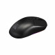Souris Gamer Competitif - Avec ou sans fil - The G-Lab - KULT-TITAN - RGB - 12000 DPI - Noir