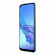 OPPO A53s 128 Go - Bleu des Tropiques - Ecran 90Hz - Batterie 5000 mAh - Son Stéréo