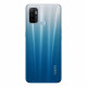OPPO A53s 128 Go - Bleu des Tropiques - Ecran 90Hz - Batterie 5000 mAh - Son Stéréo