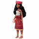 Poupée Vaiana 2 Mattel Poupée chantante Disney Princesses  JBT62
