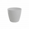 Pot - ARTEVASI - SAN REMO - 42 br - Blanc