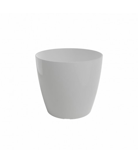Pot - ARTEVASI - SAN REMO - 30 br - Blanc