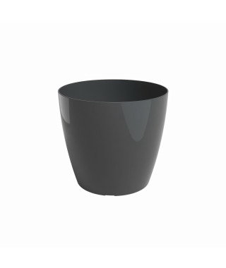 Pot - ARTEVASI - SAN REMO - 36 br - Anthracite