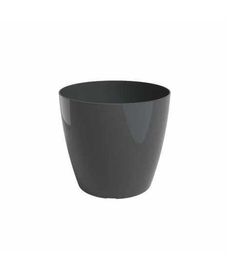 Pot - ARTEVASI - SAN REMO - 36 br - Anthracite