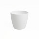 Pot - ARTEVASI - SAN REMO - 30 ma - Blanc