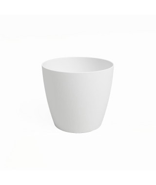 Pot - ARTEVASI - SAN REMO - 30 ma - Blanc