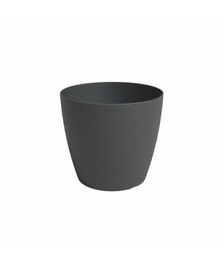 Pot - ARTEVASI - SAN REMO - 30 ma - Anthracite