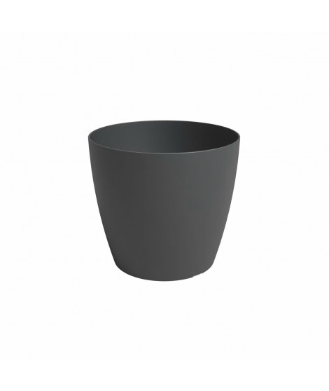 Pot - ARTEVASI - SAN REMO - 30 ma - Anthracite