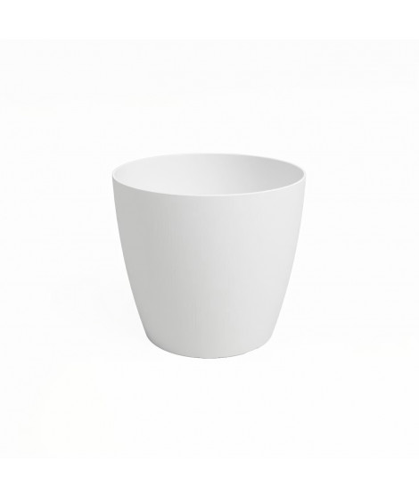 Pot - ARTEVASI - SAN REMO - 42 ma - Blanc