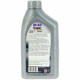 MOBIL Huile moteur synthétique S3000 - 5W30 Formula-P - 1 L