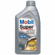 MOBIL Huile moteur synthétique S3000 - 5W30 Formula V - 1 L