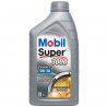 MOBIL Huile moteur synthétique S3000 - 5W30 Formula V - 1 L