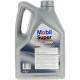 MOBIL Huile moteur synthétique S3000 - 0W30 Formula-P - 5 L