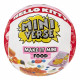 MGA Miniverse - Hello Kitty - Jeu Créatif - Boissons ou nourriture - Loisirs créatif et décoratif en résine - Non Comestible …