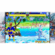 Marvel Vs Capcom Fighting Collection Arcade Classics (code De Téléchargement) - Jeu Nintendo Switch