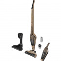Aspirateur balai sans fil - SENCOR - SVC 8618GD - 2 en 1 - 78 dB - 0,5 L - Or