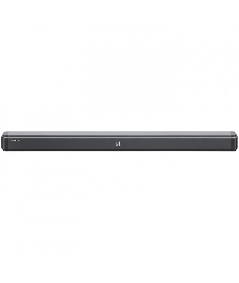 Barre de son - SENCOR - SSB 4450BS - 200 W - Noir