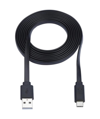 Cable - EATON - Tripp Lite - USB-A to USB-C