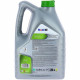 Bidon huile de moteur - MOBIL1 - 5W30 ESP Formula P - 5 L - 4 saisons