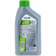 Bidon huile de moteur - MOBIL1 - 5W30 ESP - 1 L - 4 saisons