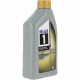 Bidon huile de moteur - MOBIL1 - 0W-40 FS - 1 L - 4 saisons