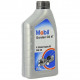 Bidon huile de moteur - MOBIL - M-GARDEN 4T SAE30 - 1 L - 4 saisons