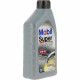 Bidon huile de moteur - MOBIL - S2000 10W40 Formula-P - 1 L - 4 saisons