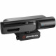 AverMedia Live Streamer CAM 513-Webcam Ultra Grand Angle 4K avec Intelligence Artificielle -Idal Streaming et Visioconfrence.