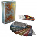 Betrayal, Deck of Lost Souls