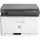 Imprimante tout-en-un HP LaserJet 178nw - Couleur