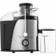 Centrifugeuse - SENCOR - SJE 741SS - 400 W - Argent