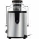 Centrifugeuse - SENCOR - SJE 741SS - 400 W - Argent