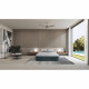 Matelas Gonflable Electrique - Intex