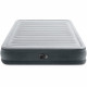 Matelas Gonflable Electrique - Intex