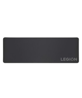 LENOVO LEGION GAMING CLOTH XL