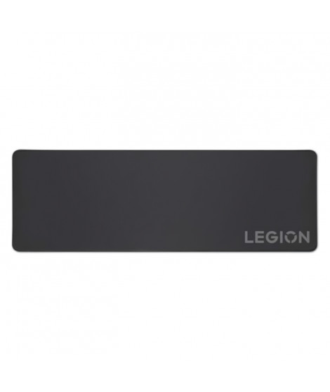 LENOVO LEGION GAMING CLOTH XL