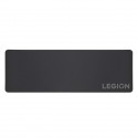 LENOVO LEGION GAMING CLOTH XL