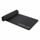 LENOVO LEGION GAMING CLOTH XL