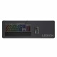 LENOVO LEGION GAMING CLOTH XL