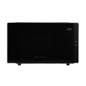 Micro-ondes - CONTINENTAL EDISON - CEMO23B - Noir - 1280 W - L48 x H29,3 x P33,7 cm - 23 L