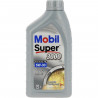 Bidon huile de moteur - MOBIL - S3000 5W30 FE - 1 L - 4 saisons