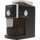 Moulin a café électrique - SENCOR - SCG 5050 BK - 110 W - 180 g de grains - Noir