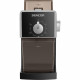 Moulin a café électrique - SENCOR - SCG 5050 BK - 110 W - 180 g de grains - Noir