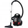 Aspirateur traineau avec sac - SENCOR - SVC 6001BK - EUE3 - 700 W - 78 dB - 3 L - Noir