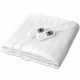Couverture chauffante - SENCOR - SUB 2700WH - 120 W - 3 températures - Blanc