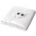Couverture chauffante - SENCOR - SUB 2700WH - 120 W - 3 températures - Blanc